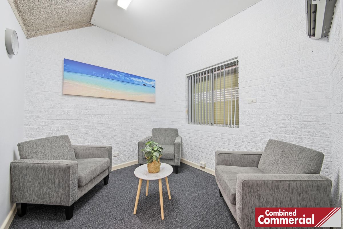 14 Browne Street, Campbelltown