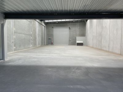 6 / 220-238 Maidstone Street, Altona