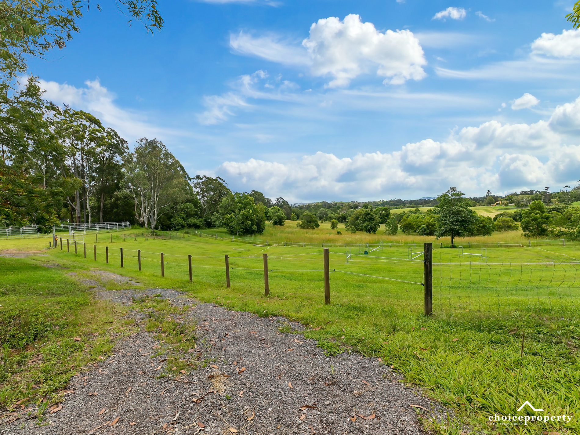 86-90 Sunrise Road, Eumundi
