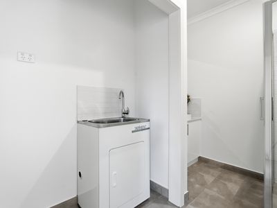 4 / 15 HILDA STREET, Glenroy