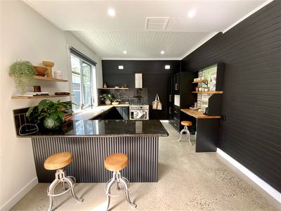57 Reymond Street, Forbes