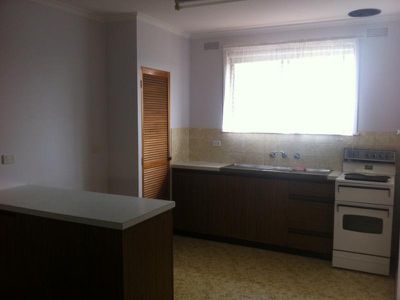 66 Natimuk Road, Horsham