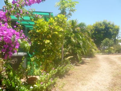 59 Hope Street, Cooktown