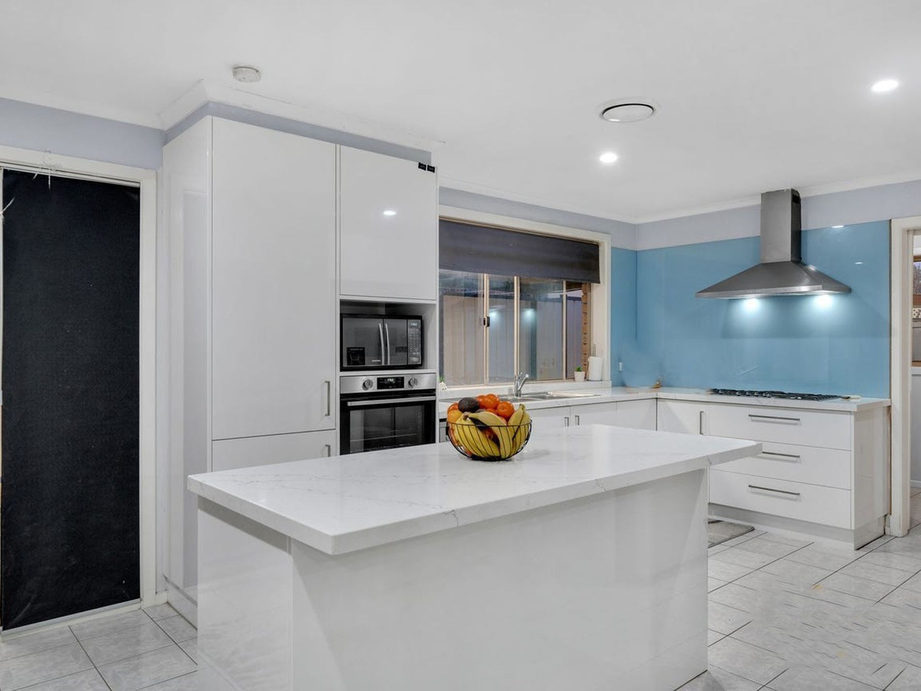 30 Dowling Avenue, Hoppers Crossing