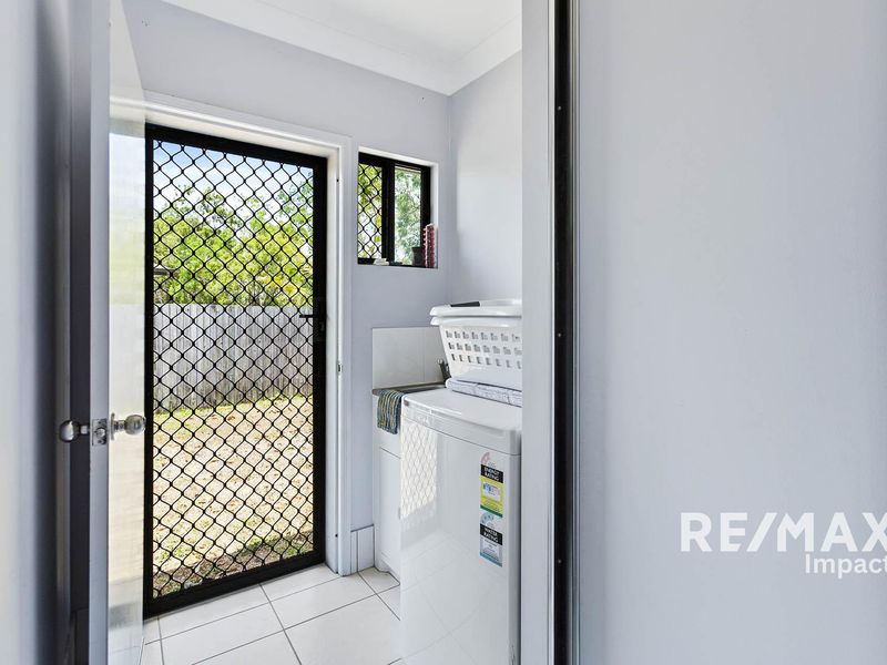 4 Jacana Close, Mareeba