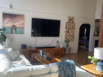 2A Wingate Avenue, Hazelmere