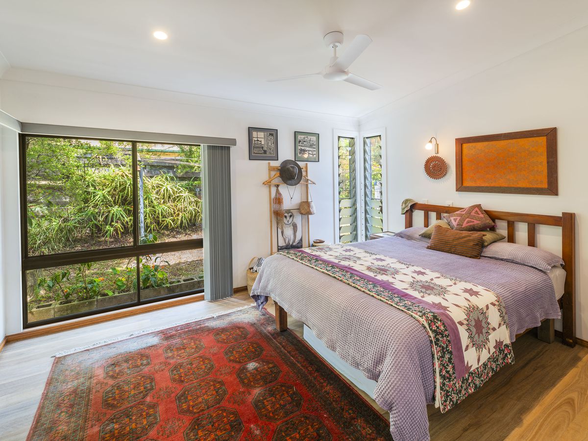 47 Flaherty Street, Red Rock