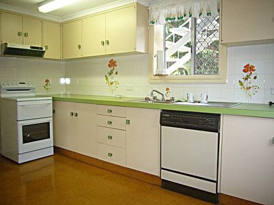 23 Pandeen Road, Rochedale South