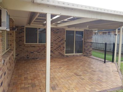 483 Priestdale Road, Rochedale South