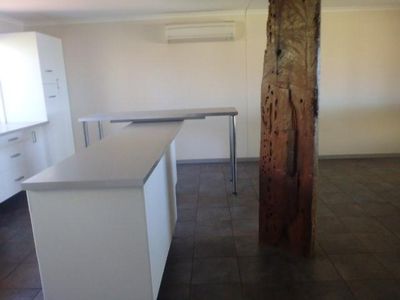 71B Kingsmill Street, Port Hedland