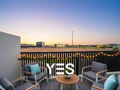 28 Titan Drive, Clyde North