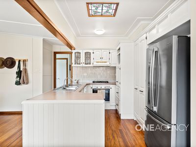 10 Barrack Avenue, Barrack Heights