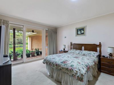 245 Sharps & Taylors Rd, Tallarook