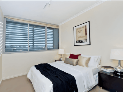 407 / 14 Darling Street, Kensington