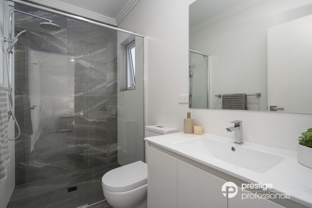 9B Brallos Avenue, Holsworthy