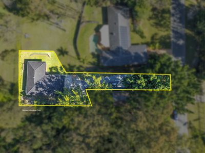 5a Underhill Place, Tallai