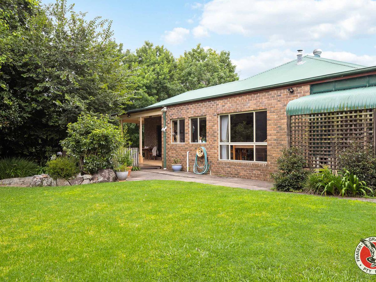 72 Donnellys Road, Moruya FraserGray Real Estate