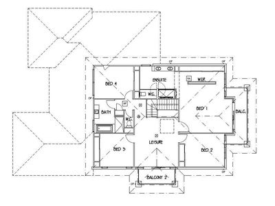 46 Obrist Place, Rochedale