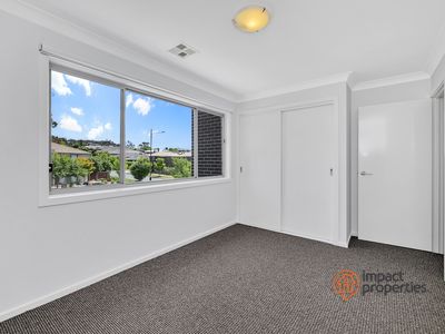 52 Plimsoll Drive, Casey