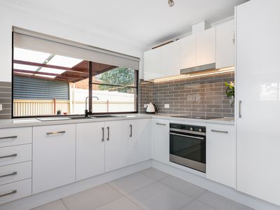 5 Minchin Mews, South Kalgoorlie