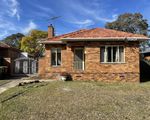 7 O'Hagon Street, Chester Hill