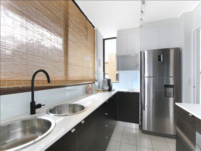 7 / 27 Church Street, Wollongong