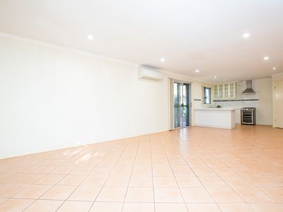 8 Centennial Loop, South Hedland