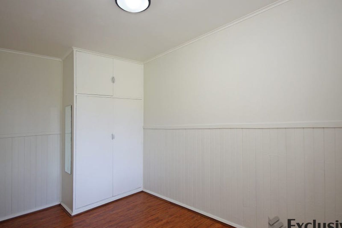 2 / 68 John Street, Lidcombe