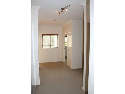 3 / 243 Torquay Terrace, Torquay