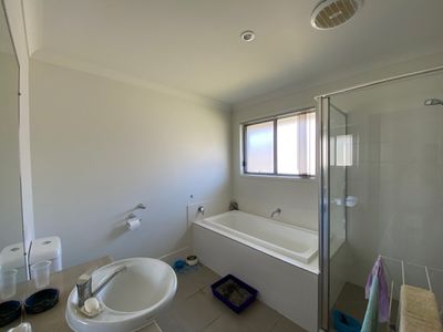 3 O'Connell Pde, Urraween