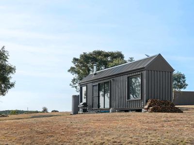 9679 Nerriga Road, Braidwood