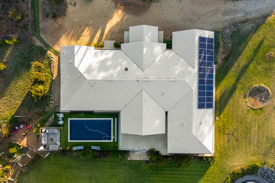 1653 Mandurah Road, Baldivis