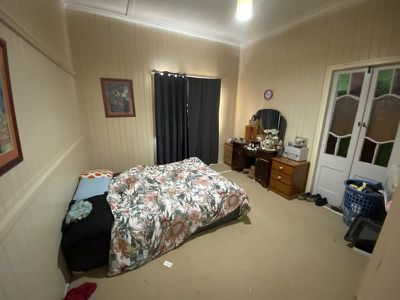 65 Alford Street, Kingaroy