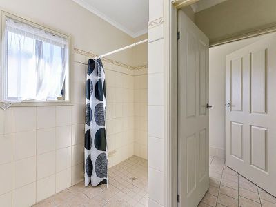 5 McRostie Street, Millicent