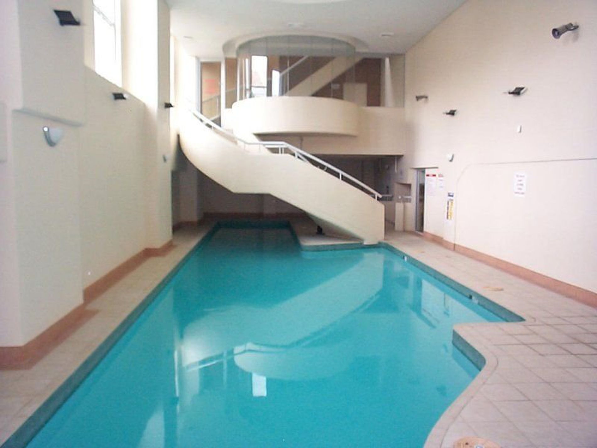 610 / 105 Campbell Street, Surry Hills