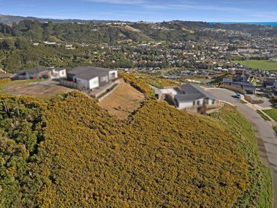 11 Stunsail Lane, Whitby