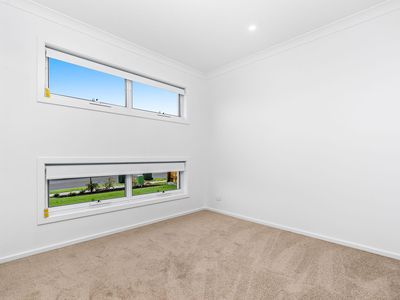 17 Cove Avenue, Skennars Head