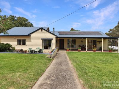 19 Swanston Street, Harrow