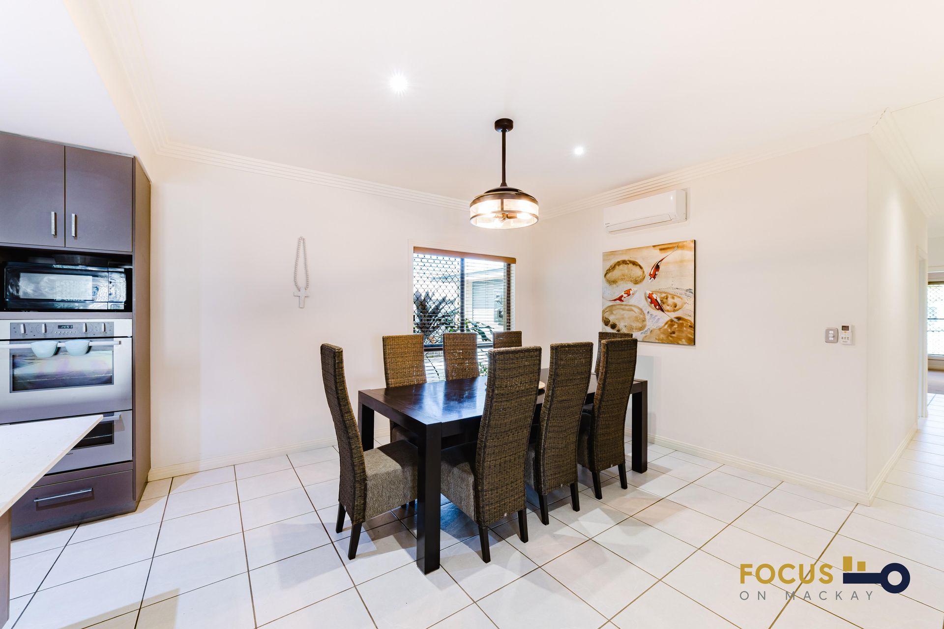 70 Gingham Street, Glenella