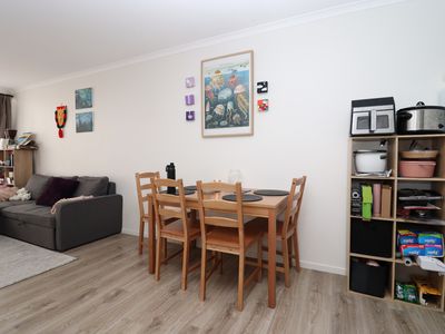 B316 / 176 Broadway, Newmarket