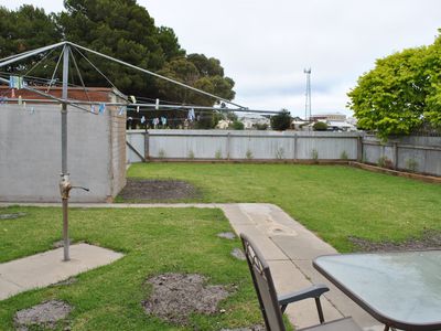 12 English Drive, Millicent