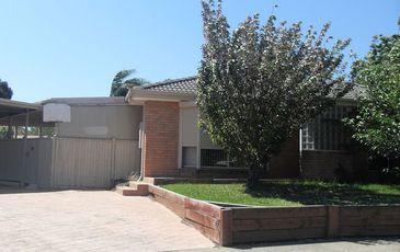 12 Rosetti Court, Pakenham