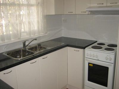 45 Waratah Street, Windang