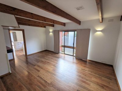 5 Caroline Street, Highton