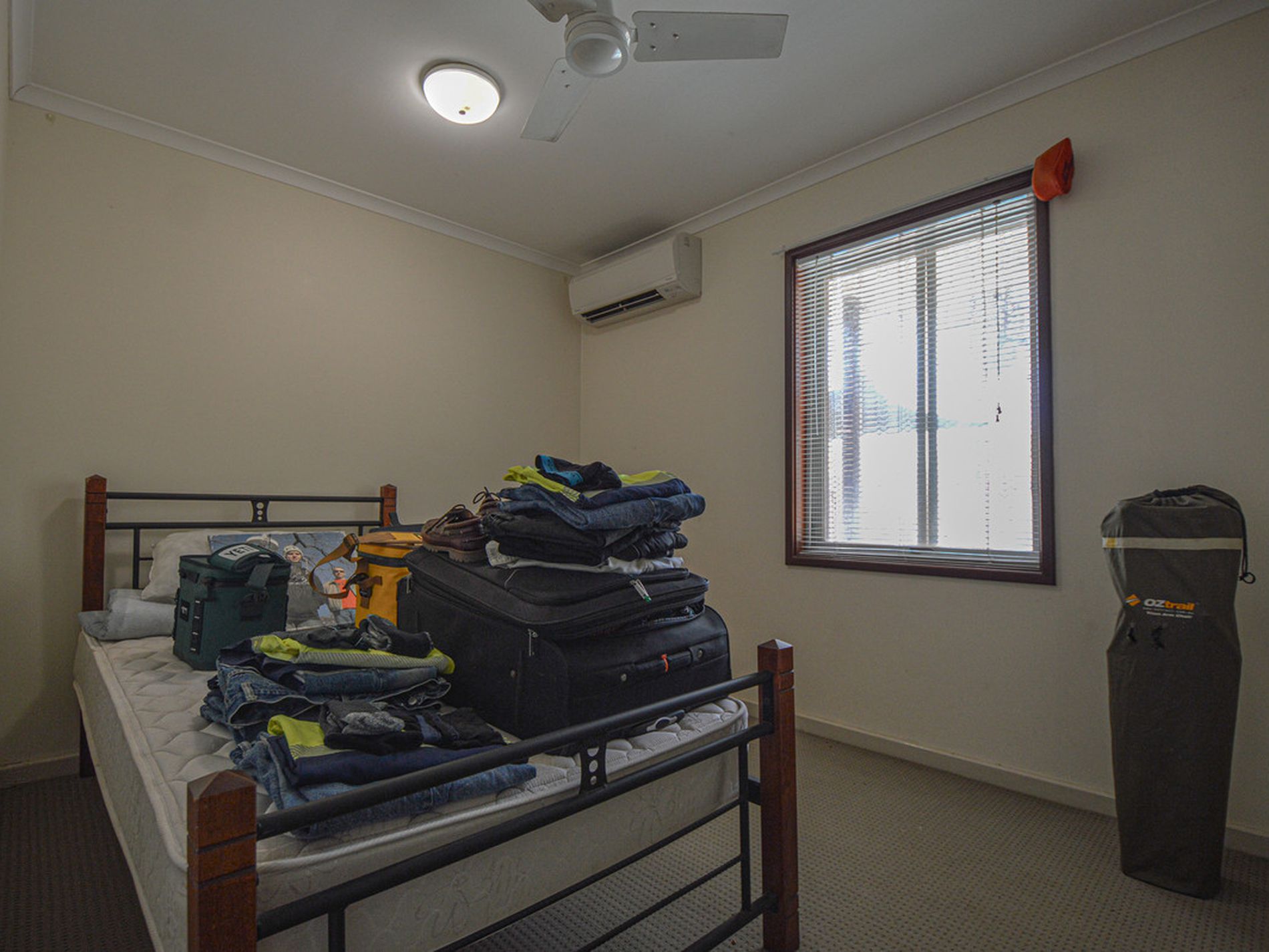 39 Kennedy Street, South Hedland