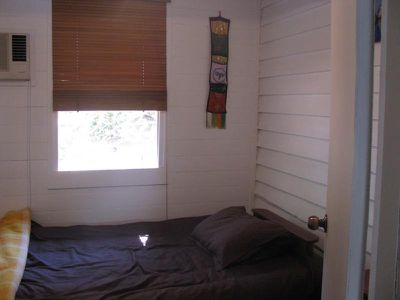 96 Hackett Terrace, Richmond Hill