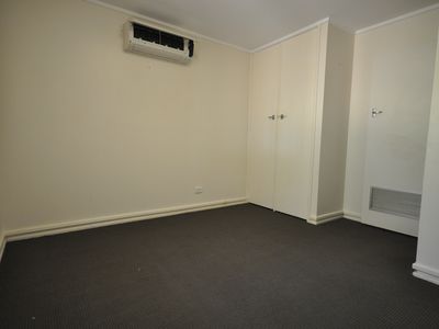 44 Dempster Street, Port Hedland