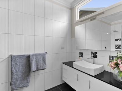 25 Crawford Street, Seymour