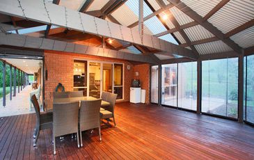 76 Caserta Drive, Berwick