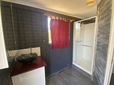 5 Kathy Street, Kingaroy